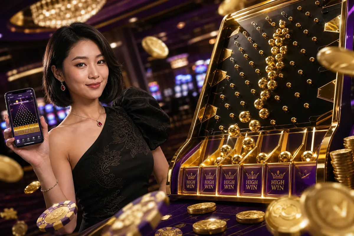 83uy88 – Nạp tiền siêu tốc