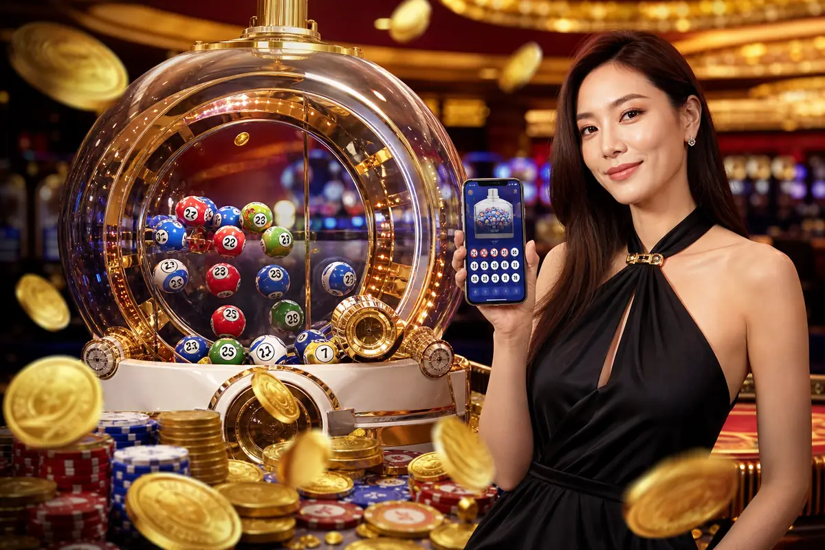 83uy88 – Phỏm Tá Lả